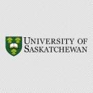 University of Saskatchewan Tollefson Entrance Scholarship 2026